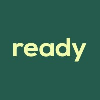 Ready