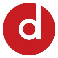 Dundee Bank