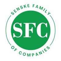 Senske Family of Companies