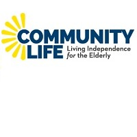 Community LIFE