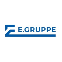 E.Gruppe