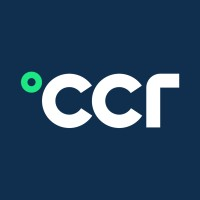 CCR Commercial Refrigeration