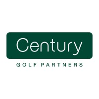 Century Golf