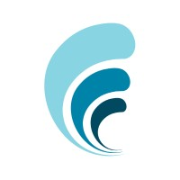 Cancer Specialists of North Florida