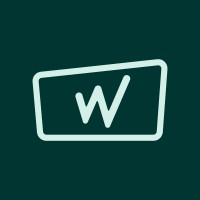 Walden Robotics