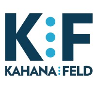 Kahana Feld