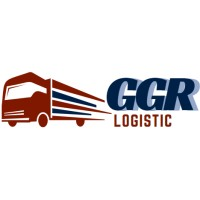 GGR Logistic