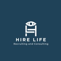 Hire Life Recruiting and Consulting