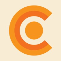 CINQCARE