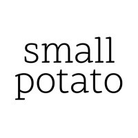 Small Potato
