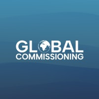 Global Commissioning