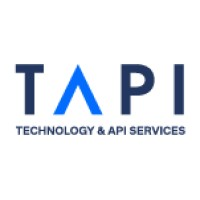 TAPI