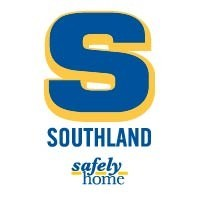 SOUTHLAND Transportation