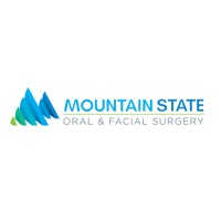 Mountain State Oral & Facial Surgery