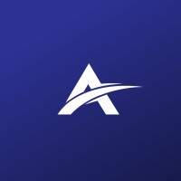Advance Onboarding Solutions