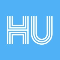 Herzing Brand