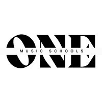 One Music Schools