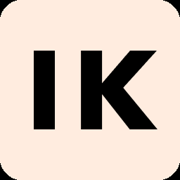 Inre Kraft