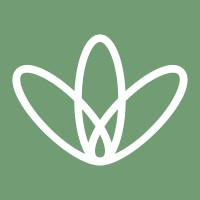 Wellness Warehouse