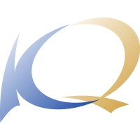 Kemp Quarries