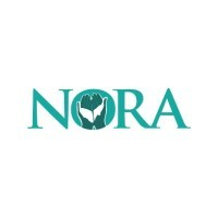 NORA