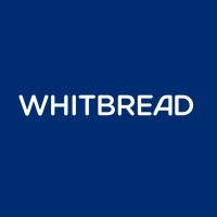 Whitbread
