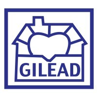 Gilead Community Services, Inc.