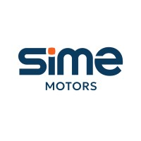 Sime Motors