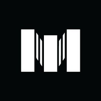 Minetek