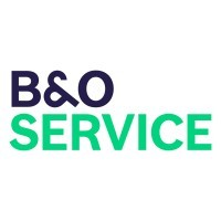 B&O Service