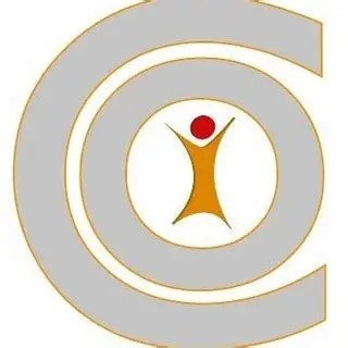 Communitas Sozialmarketing GmbH