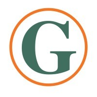 Guilford Technical Community College (GTCC)