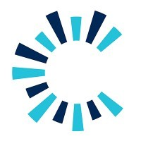 Chartway Credit Union