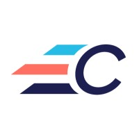 CareTria