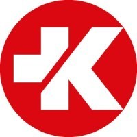 SWISS KRONO Group