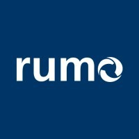 Rumo