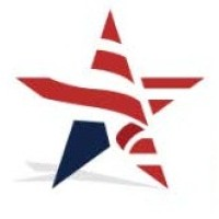 Patriot Enterprises LLC