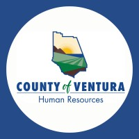 County of Ventura