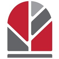 Sandhills Community College