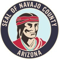 Navajo County