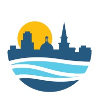 City of Lynchburg