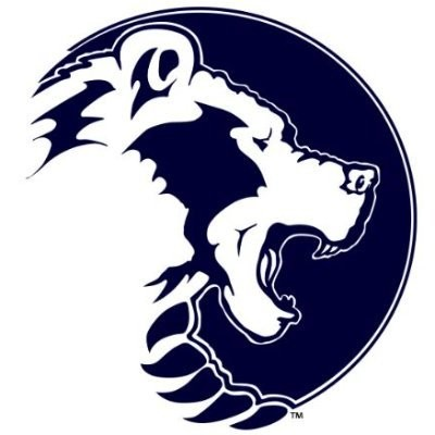 Bartlesville Independent School District