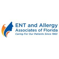 ENT & Allergy Associates of Florida