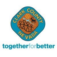Clark County