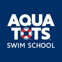 Aqua-Tots Swim School