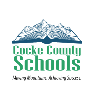 Cocke County School District