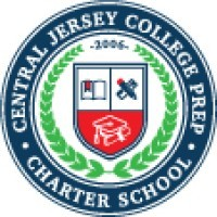 Central Jersey College Prep Charter School