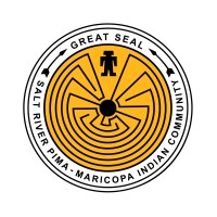 Salt River Pima-Maricopa Indian Community