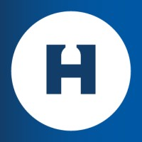 Hennepin County