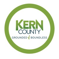 Kern County